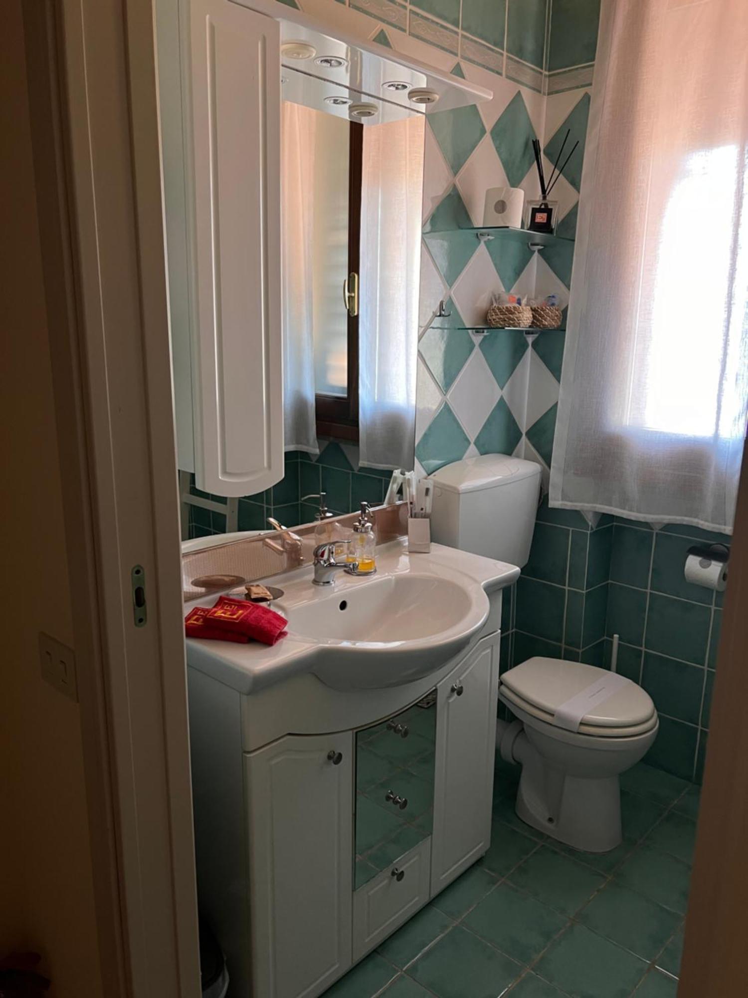 The Loft E&E Blue Sky Apartman Empoli Kültér fotó