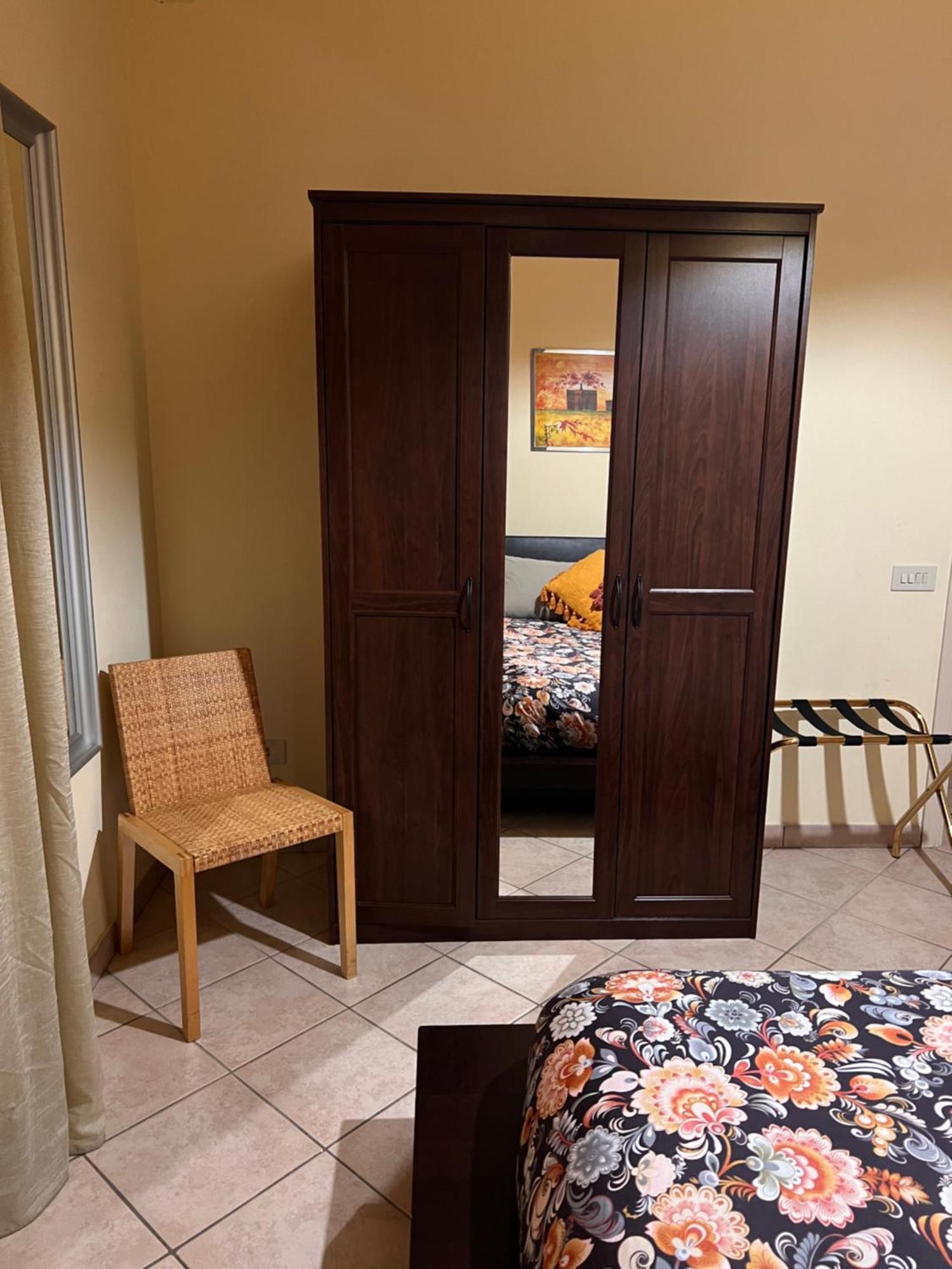 The Loft E&E Blue Sky Apartman Empoli Kültér fotó